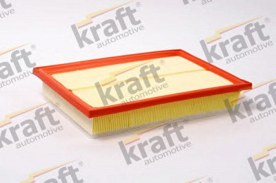 KRAFT AUTOMOTIVE 1712235 -  Воздушный фильтр